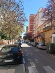 Local Comercial en Alameda. Local a la venta de 800 m2 junto al paseo alfonso xiii