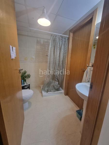 Foto 1be749bd-c371-4930-ad23-c374d1171a1b. Attique dans Casco Antiguo Cartagena