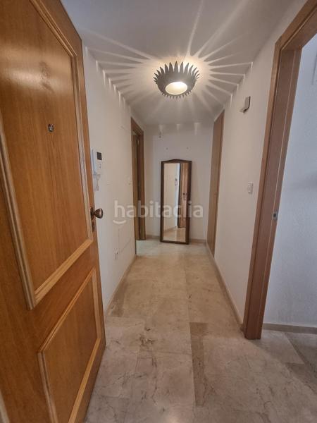 Foto 42fe0b61-60a8-4425-b061-5276628c5b7b. Attique dans Casco Antiguo Cartagena