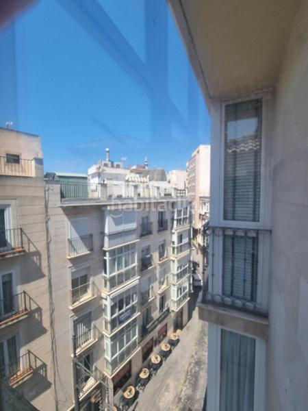 Foto 46619aac-9c8e-4df6-a554-c75641e9bec0. Attique dans Casco Antiguo Cartagena