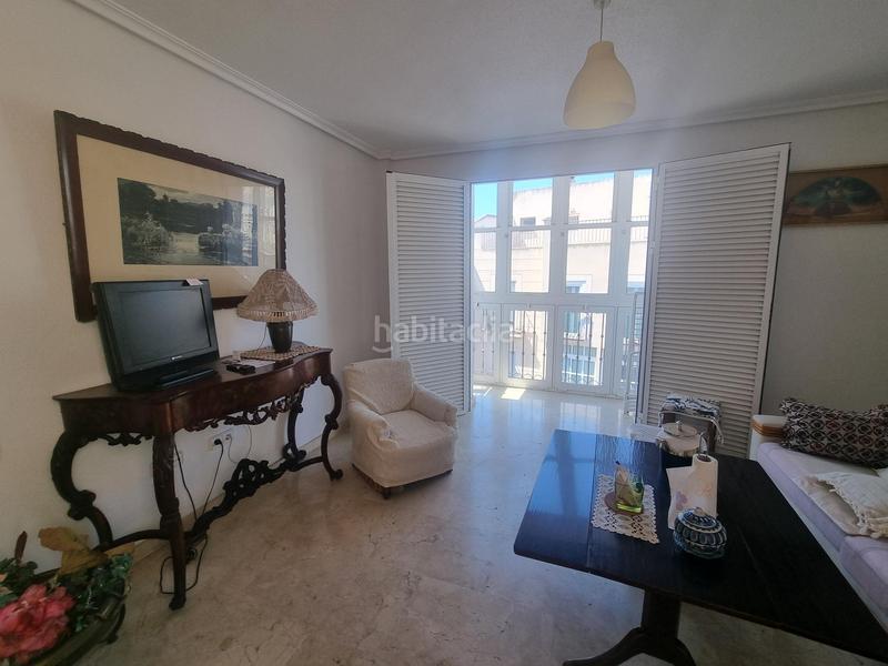 Foto 52781d1e-6edf-4495-af34-1d8a795824b3. Attique dans Casco Antiguo Cartagena