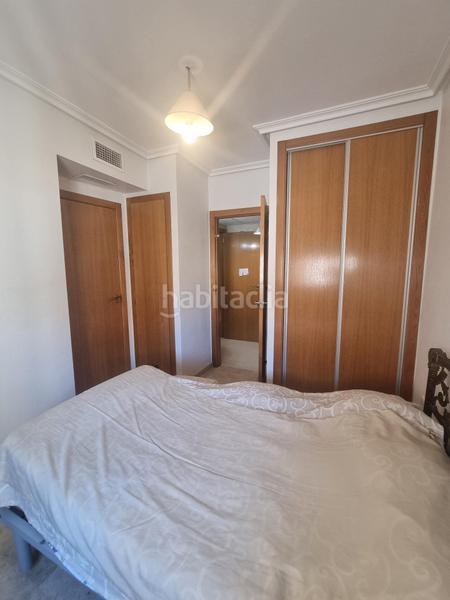 Foto 5297c166-9981-4a4e-a28a-4378c3594fc0. Attique dans Casco Antiguo Cartagena