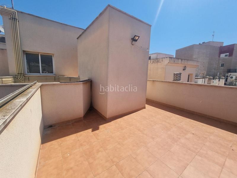 Foto 560a90f1-3f4e-4206-9694-76ea7bdcff83. Attique dans Casco Antiguo Cartagena