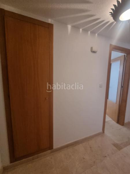 Foto 5dd584cd-4f32-4d5e-887c-82dbaae9108f. Attique dans Casco Antiguo Cartagena