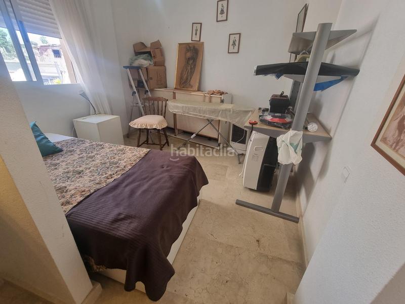 Foto 79d1c70a-ec79-4a56-9bda-ca5ffce8d719. Attique dans Casco Antiguo Cartagena