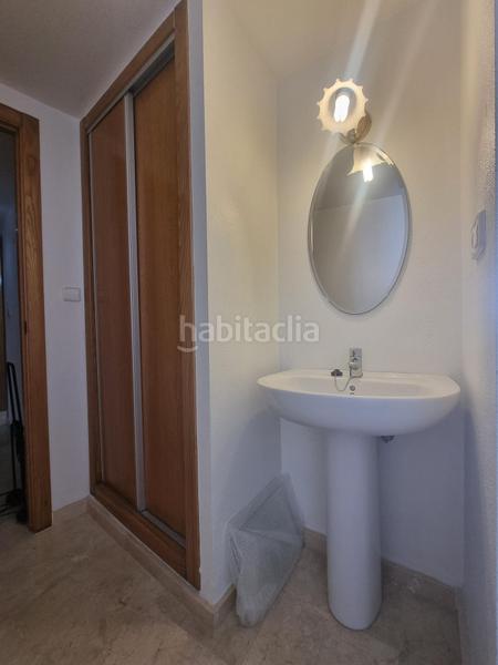 Foto 7d9eb598-81e7-442c-9b66-af8a4a331944. Attique dans Casco Antiguo Cartagena