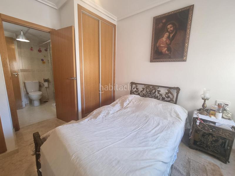 Foto 8de4abbb-3c4e-476d-95e6-2e0df870b835. Attique dans Casco Antiguo Cartagena