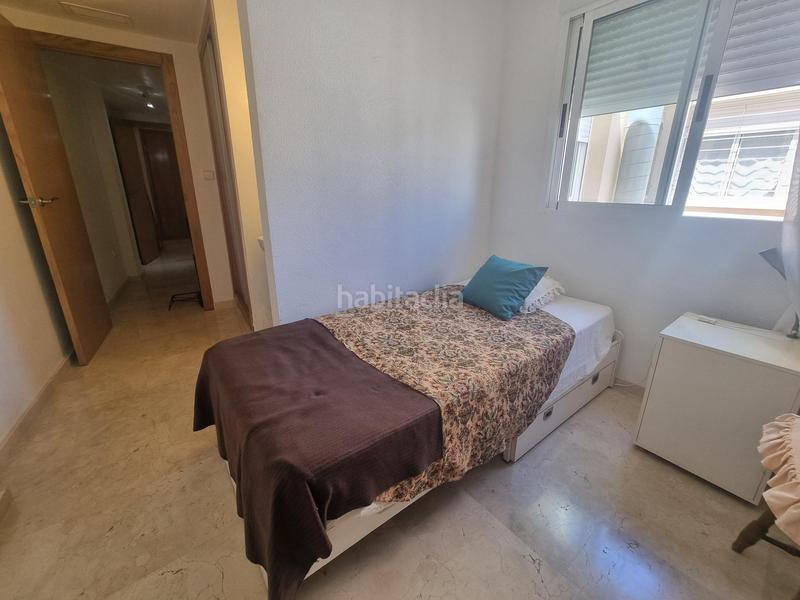 Foto 9c430c70-3c9f-49f6-a703-3ef67c561b9c. Attique dans Casco Antiguo Cartagena