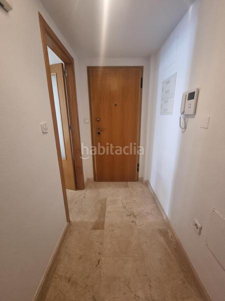 Foto b7a7ba8d-75be-4e1c-844f-2ce1bd97b9ce. Attique dans Casco Antiguo Cartagena