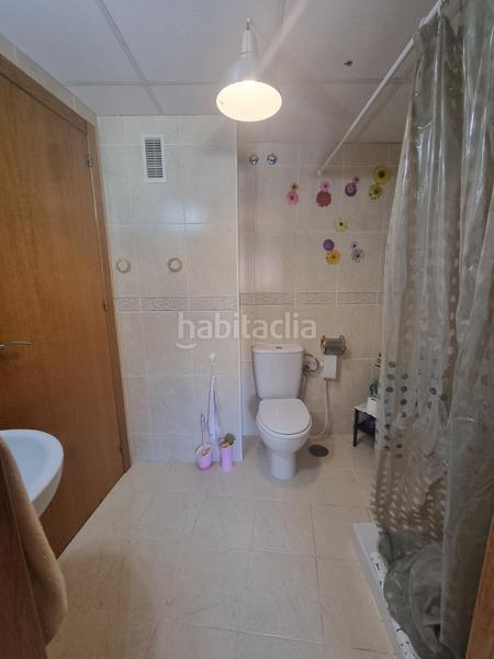 Foto c85ee0f0-4374-436c-8bb9-1c1ed4350251. Attique dans Casco Antiguo Cartagena