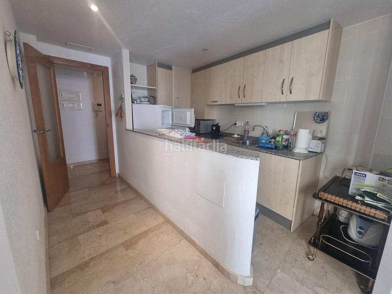 Foto ec06b871-e842-4604-afec-dbabf9b939c2. Attique dans Casco Antiguo Cartagena