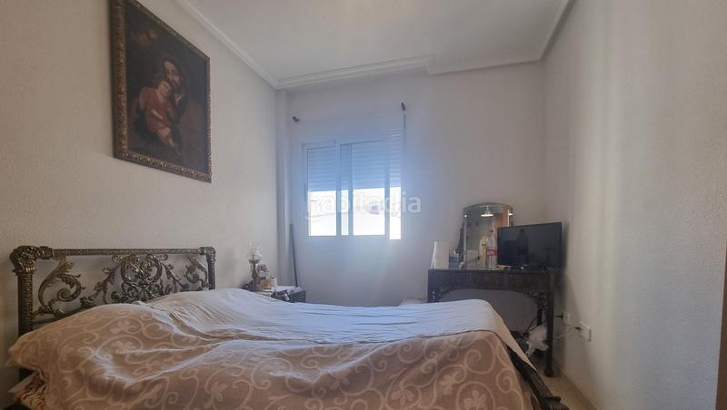 Foto ff562356-a78d-4b6c-bf15-73428f940979. Attique dans Casco Antiguo Cartagena