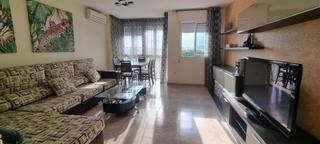 Location Appartement à Nueva Cartagena. Piso seminuevo en la nueva cartagena de 3 dormitorios y garaje.