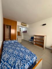 Rent Studio in Casco Antiguo. Alquiler de estudio en casco antiguo