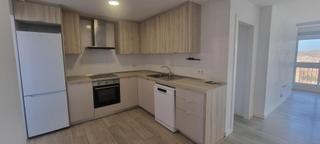Location Appartement à Ensanche. Piso sin amueblar de 4 dormitorios en avda. reina victoria