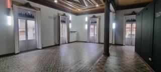 Rent Office space in Casco Antiguo. Oficina céntrica en plaza castellini