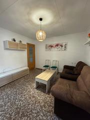 Lloguer Casa a Polígono Santa Ana. Planta baja en el bohío.