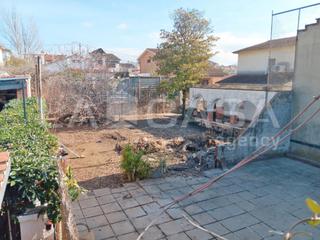 Residential Plot in Parets del Vallès. En el centro del eixample