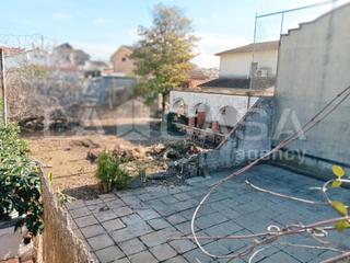 Residential Plot in Parets del Vallès. En el centro del eixample