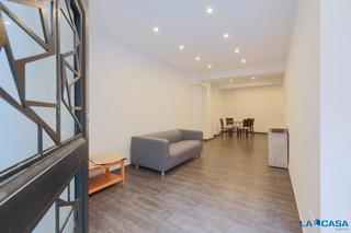 Planta baixa a Sants-Badal. Atendemos via whatssap 