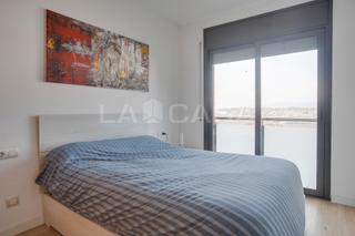 Duplex dans Franqueses del Valls (Les). Con vistas
