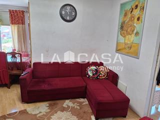 Appartement à Centre. Atendemos via whatssap 602256810