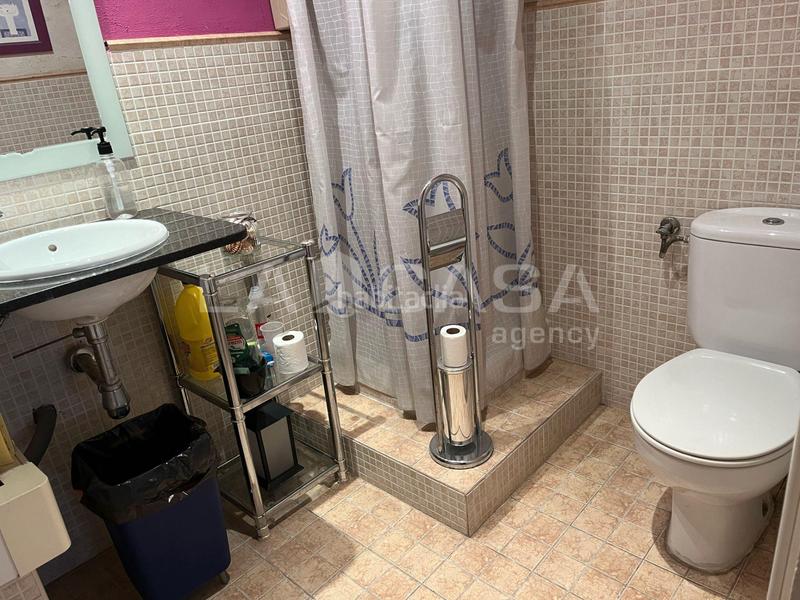 Foto 00cdadea-2428-43dd-abc5-039d757d8bb3. Transfer business premise in Congost Granollers