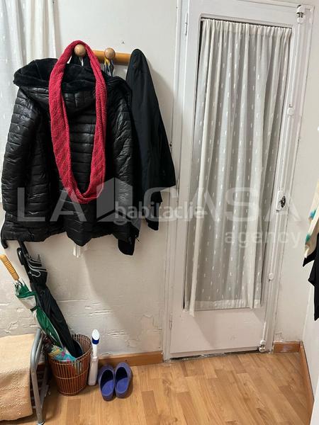 Foto 684330de-ebe9-4fb2-9e15-500e5522c454. Traspàs local comercial a Congost Granollers