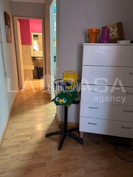 Foto 5330c652-be73-405c-9405-d6edb4852b7b. Traspaso local comercial alquiler con opción a compra en Granollers