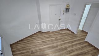 Appartement à Trinitat Vella