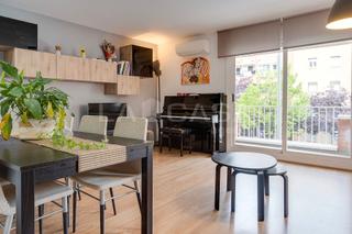 Semi detached house in Sota el cami ral