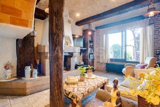 Maison jumelée à Font Verda. Con piscina privada