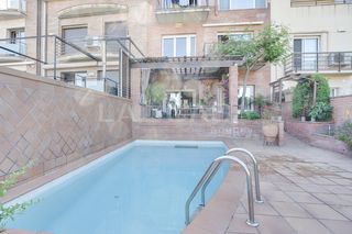 Casa en Font Verda