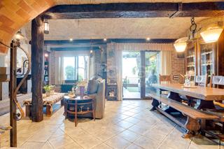 House in Font Verda