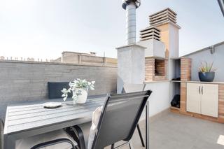 Duplex dans Lledoner. Seminuevo