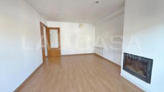 Appartement à Seva
