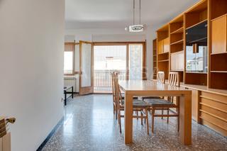 Appartement dans Font Verda. Amplio piso en font verda con vistas abiertas y excelente ubicac