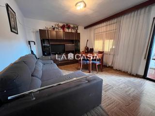 Casa a Canovelles. Bloque de viviendas alquilado ideal inversores