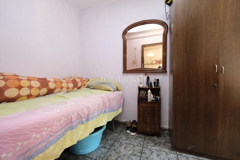 Foto 19754eb4-e031-4b2f-b765-f62faa22ca11. Appartement avec chauffage dans Prosperitat Barcelona