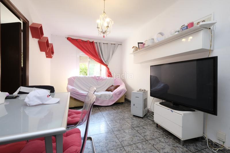 Foto 20a5facc-c4a1-4c2d-94c5-80c1fbbeadc3. Appartement avec chauffage dans Prosperitat Barcelona