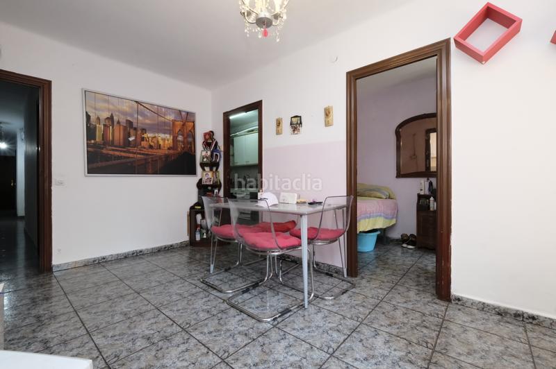 Foto 2bd4f9ab-e5de-4305-8b6d-3c9791ec5845. Appartement avec chauffage dans Prosperitat Barcelona