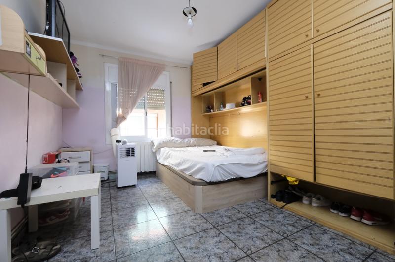 Foto 4317fd64-03d7-4d20-84c5-8471079481b3. Appartement avec chauffage dans Prosperitat Barcelona