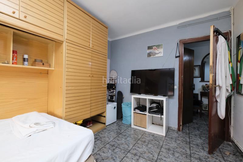 Foto 6292843d-516a-4fcc-a824-995ba48b9ee4. Appartement avec chauffage dans Prosperitat Barcelona