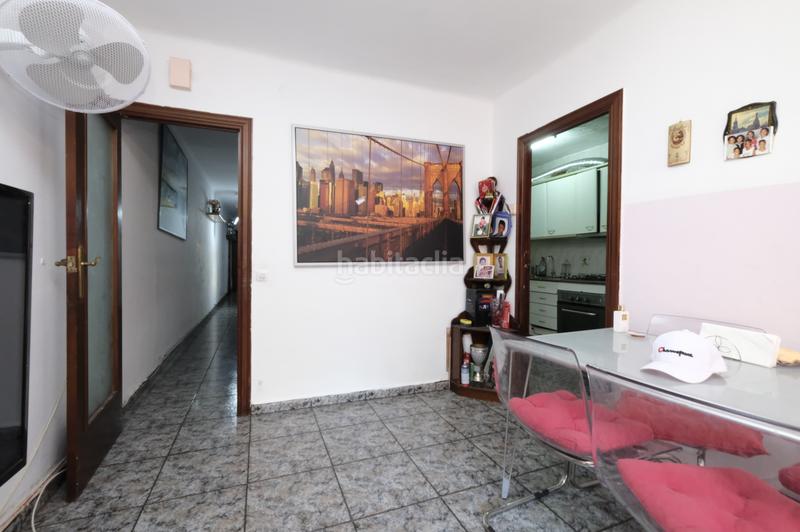 Foto e74b88eb-a55e-4d67-8d4d-bd65e9c630fa. Appartement avec chauffage dans Prosperitat Barcelona