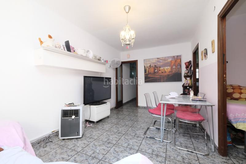 Foto f320fe4b-31d5-42f0-92df-0b4cf73b9cd0. Appartement avec chauffage dans Prosperitat Barcelona