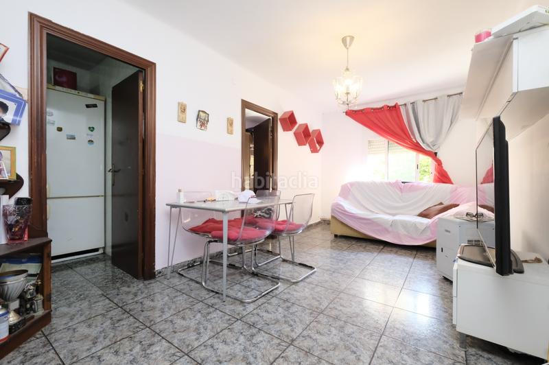 Foto fbbcce60-d547-41c7-8b95-bc30c93fc8ad. Appartement avec chauffage dans Prosperitat Barcelona