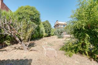 Casa a Canovelles. 4 vientos