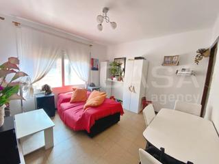 Appartement à Franqueses del Vallès (Les). Zona bellavista