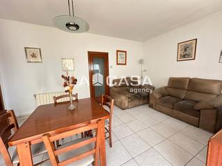 Appartement à Canovelles