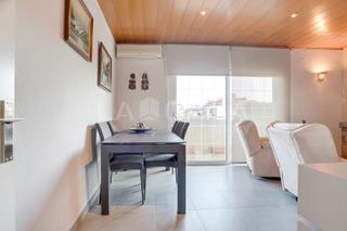 Appartement à Montornès del Vallès. Espectacular piso reformado en montornés del vallés – listo para